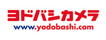 www.yodobashi.com